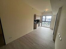 近捷運站G02景觀戶【新亦one~兩房車】