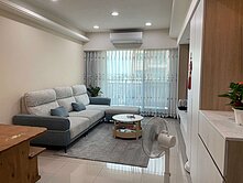 光合市高樓層明亮美３房車