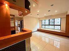 🏆內壢前站最便宜兩房車🏆