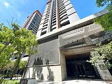 COSTCO富宇富春居悅揚潤隆雲悅旁精緻兩房