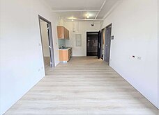 太平綠雅圖二房平車