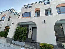 霧峰🌲綠意休閒宅🌲間間套房+千坪莊囻別墅 