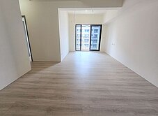 太平綠雅圖三房平車