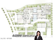 獨家🌳敘山行路🌳無須比價我最便宜🌳3房平車