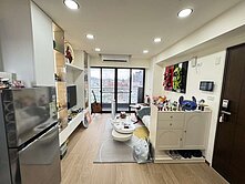 漢寶臺大苑稀有超大露臺戶~找阿仁最便宜