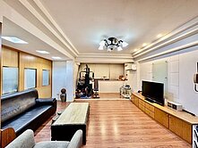 景安站蒲陽南山旁四房平車