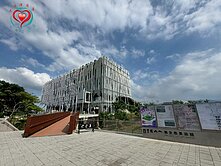 專🏆鶯歌文化路大地坪透天 💗～同心圓小羽