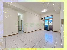 ⭐️竹圍觀海極品明亮方正空間+車位-住商李瑋倩⭐️