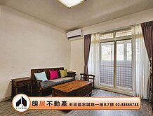 朗居天母魏良杰🌟低公設比稀有電梯2+1房車位