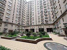 🍎獨家🍎平鎮南勢國小東方之星3房