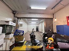 向上市場稀有釋出黃金賺錢透店