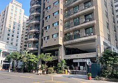 專約〝誠售采翔天〞3改2房2廳2衛+平車