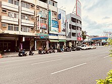 🚀楠梓區透天店面🔥投資首選近台積電園區