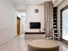 🏆儀居團隊🏆D6明志書院面寬一樓