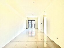 社區最便宜春福康波三房平面車位