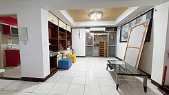 🍎💚🍎古亭國中2樓公寓