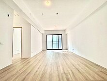 北屯限量釋出綠意環繞🌸鉅虹映一彎綠高樓三房平車