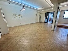 (專)近大橋車站嘉禧王朝三房＋車位