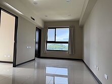 專~草漯重劃輕屋齡.低總價2房車.投資.自住佳.