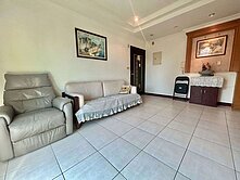 安平府都大世紀高樓層三房柱邊大平車採光戶