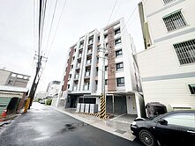 低門檻置產！近南科10分鐘全新三房