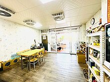 ✨正東區❗️㊣成大南紡商圈黃金店面✨