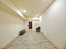 專約（195)大同區/中山捷運🍒寧夏美居