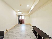 (195)寧夏商圈電梯套房+陽台