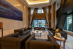 遠雄The One#市景雙平車A5-37F