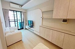 🔥沅🔥西屯寓上逢甲一房一廳小豪宅附車位