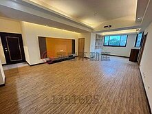 中壢近A19站交流道民權路四房雙主臥