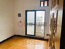 中壢火車站中原大學體育園區大面寬超大地坪透天