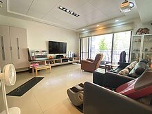 🔥沅🔥西屯逢甲十二期旁元城四房雙平車稀有釋出