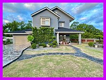 礁溪湖光松影環抱莊園⭐️住商謝秀珍⭐️