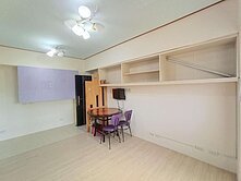 【永慶高欣儀】樹林新都市~近未來捷運站小資族最愛