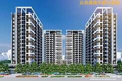 【築滿滿】55萬❗D6三房改大二房車❗住商許元允