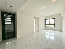 🔥城市絕版森林秘境★全新惠宇★大兩房兩衛🔥