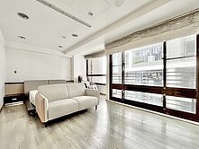 AB專任 | 十期東山高中旁絕美樓中樓室內近40坪