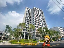 大元國民小學旁1年屋3房雙平車