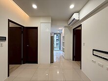 33🎖️專任｜富宇凡爾賽兩房平車學區宅