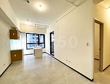 亞果獨賣🧡愛琴海【高樓舒心二房大平車】