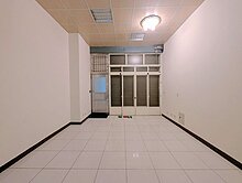 獨家專任！中山醫大慶捷運工學商圈大空間樓店