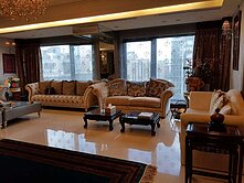 🌈B333冠德遠見豪宅🏠威辰