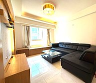 上南崁生活圈~蘆竹區市民活動中心，中山非營利幼兒園