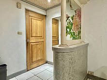 🏆儀居團隊🏆FZ9民生西三捷電梯大三房