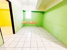 獨家❤️捷運中和站威力廣場家樂福近北市雅舍小品邊間