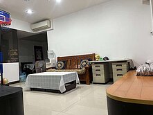 專任桃園藝文特區合輝鼎苑三房車-太平洋老蕭