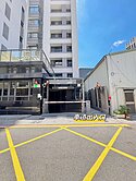 裔勢代捷運生態園區站3房平車+大露台