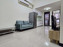 鶯歌鳳鳴重劃區【森晴】新婚退休2房車-永慶何亞凡