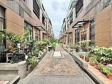 豐邑椰城稀有釋出別墅透天